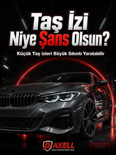 Postuby ile tasarlanan sosyal medya görseli 7