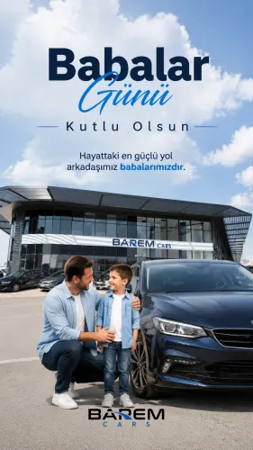 Postuby tasarımı