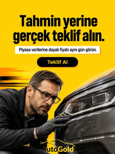Postuby ile tasarlanan sosyal medya görseli 54