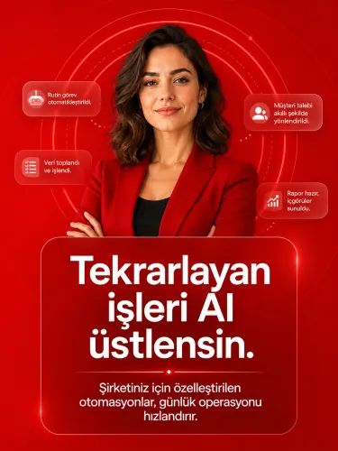 Postuby ile tasarlanan sosyal medya görseli 51