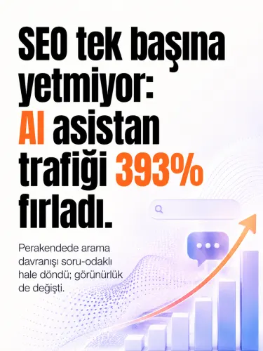 Postuby ile tasarlanan sosyal medya görseli 83