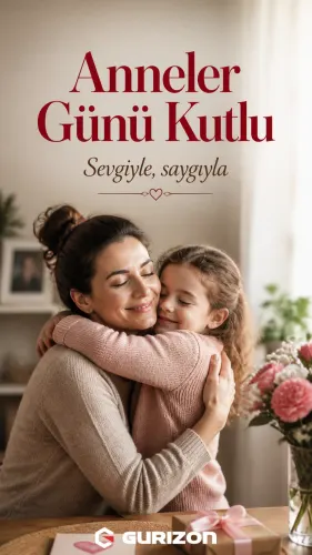 Postuby ile tasarlanan sosyal medya görseli 38