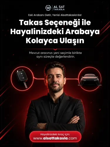 Postuby tasarımı