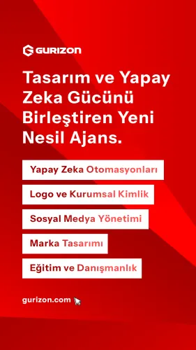 Postuby tasarımı