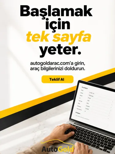 Postuby ile tasarlanan sosyal medya görseli 61