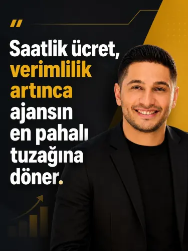 Postuby ile tasarlanan sosyal medya görseli 91
