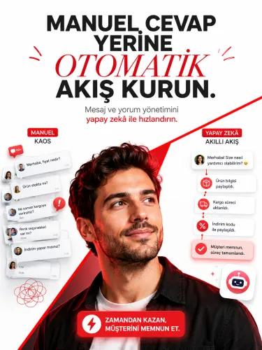 Postuby tasarımı