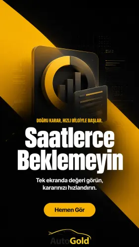 Postuby ile tasarlanan sosyal medya görseli 95