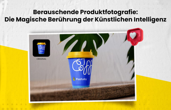 depostuby ai product photo
