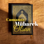 Cuma Günü için Post ve Storyler 6 Postuby W49XgeXFjm 1