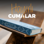 Cuma Günü için Post ve Storyler 3 Postuby qS33RYc6ri 1