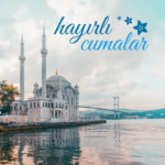 Cuma Günü için Post ve Storyler 4 Postuby zmjVvebkpN 1