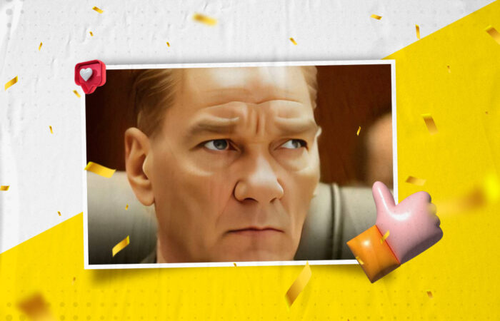 gaziler gunu post ve storyler paylasimlar