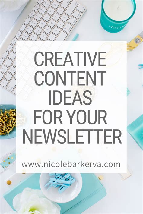 10 Creative Content Ideas for Automatic Sharing