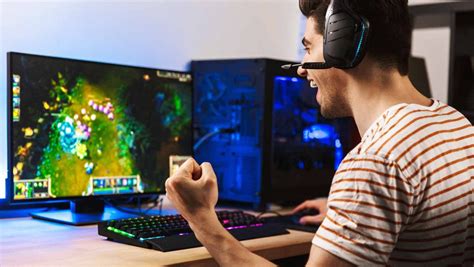 2024 Yılında Hangi Günlerde Evde Rahatlayacaksınız?