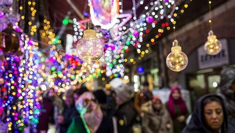 2024 Yılında Hangi Günlerde Özel Gün ve Tatil Kutlanacak?