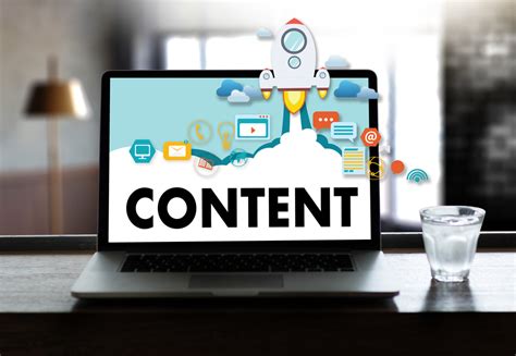 5 Tips for Generating Engaging Content with Free Content Creation Tools