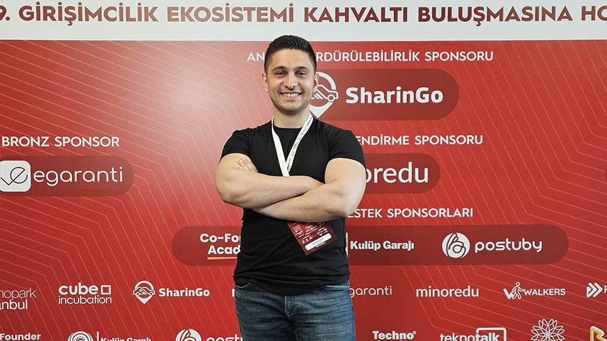 POSTUBY KAHVALTI SPONSOR