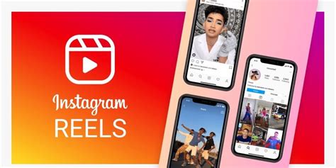 A New Era of Social Media Marketing: AI-Enhanced Instagram Reels Strategy