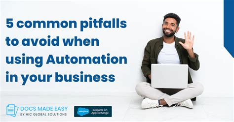 Avoiding Common Pitfalls in Social Media Automation