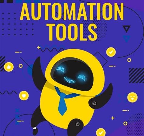 Choosing the Right Tools for Social Media Automation