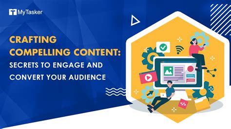 Creating Compelling Content for Your Audience Using Free Tools and Automation