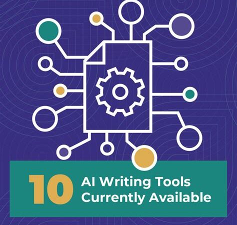 Creating Engaging Content with AI-Powered Writing Tools