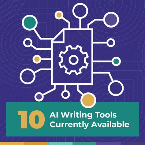 Creating Engaging Content with AI-Powered Writing Tools