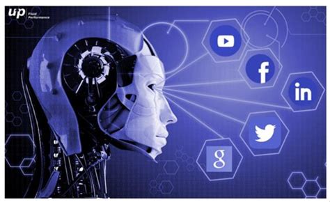 Exploring the Role of AI in Social Media Automation