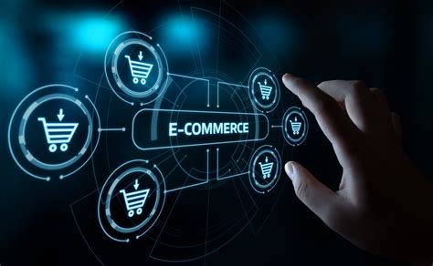 Exploring the Role of Autonomous Social Media Management in E-commerce