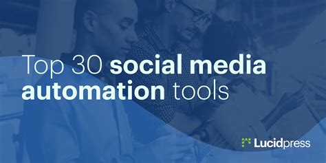 Free Social Media Automation: Tools and Techniques for Success