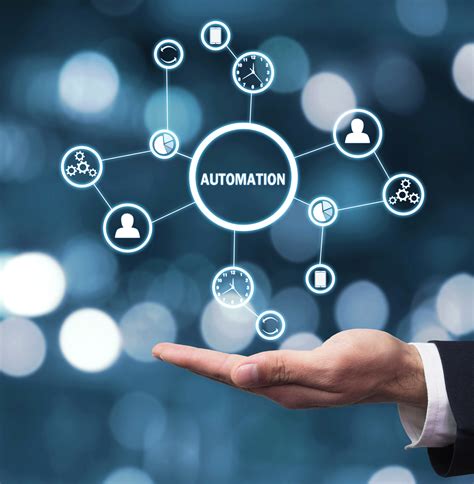 How Free Automation Tools Can Enhance Your Content Marketing Efforts