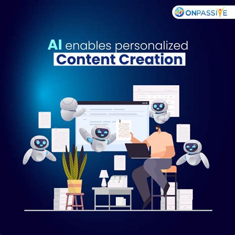 How to Enhance Content Creation with AI Tools