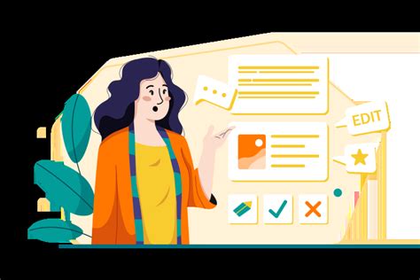 İçerik Oluşturma İpuçları ve Püf Noktaları