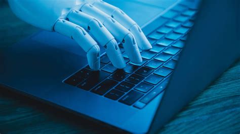 İçerik Oluşturma Sürecinde Kullanılabilecek Yapay Zeka Araçları