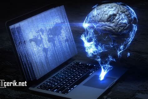 İçerik Oluşturma Sürecinde Yapay Zeka Kullanmanın Avantajları