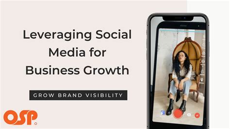 Leveraging Autonomous Social Media Management for Brand Growth