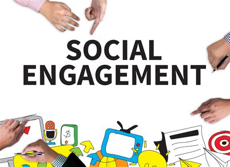 Maximizing Reach and Engagement on Social Media in 2024