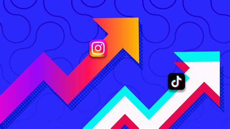 Maximizing Reach: Leveraging AI for Instagram Reels Success