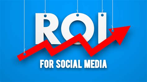 Measuring ROI for Social Media Automation Efforts