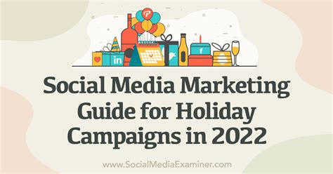 Measuring the Impact of 2024 Social Media Holiday Campaigns