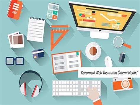 Otomatik Paylaşımın Önemi ve Faydaları Nelerdir?