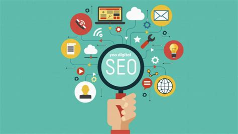 Otomatik Paylaşımın SEO Stratejilerine Katkısı