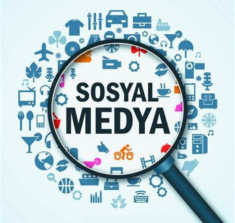 Otomatik Paylaşımın Sosyal Medya Stratejilerindeki Önemi
