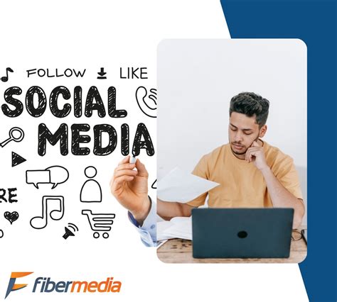 Sosyal Medya Otomasyonu İle Marka Bilinirliği Oluşturma Yöntemleri