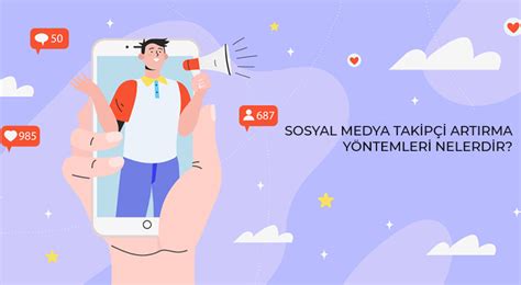 Sosyal Medya Otomasyonu İle Verimlilik Artırma Yöntemleri