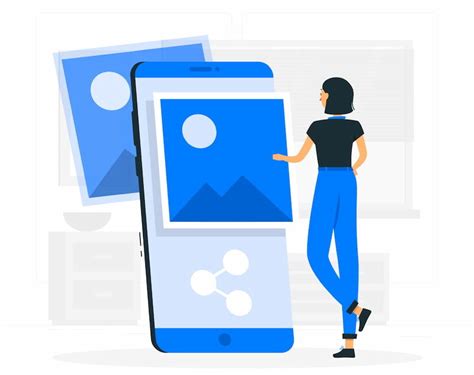 Sosyal Medya Otomasyonu Nedir ve Nasıl Kullanılır?