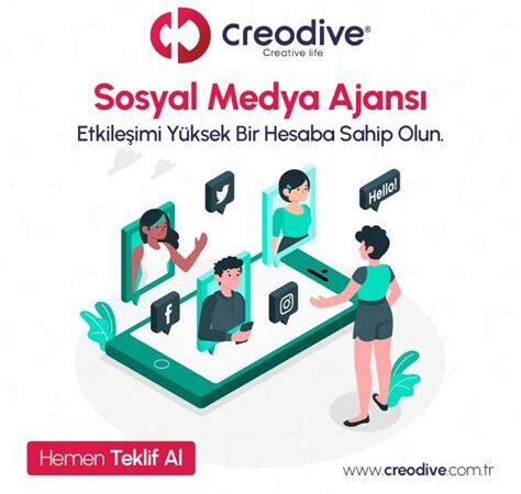 Sosyal Medya Otomasyonunun İş Dünyasındaki Etkileri