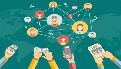 Sosyal Medya Otomasyonunun İşletme Performansı Üzerindeki Etkileri