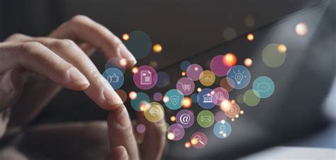 Sosyal Medya Otomasyonunun İşletmelere Sağladığı Avantajlar